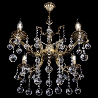 Милана №4 шар - Миниатюра 5