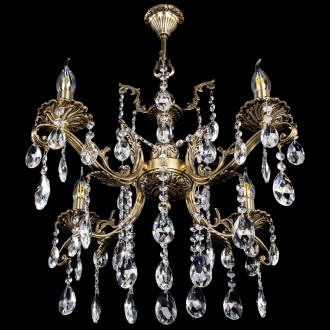 Милана №4 журавлик - Миниатюра 4