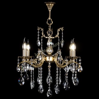 Милана №4 звездочка - Миниатюра 2