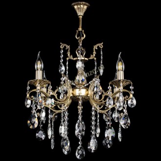 Милана №4 звездочка - Миниатюра 3