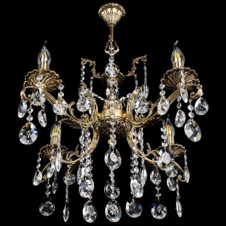 Милана №4 звездочка - Миниатюра 4