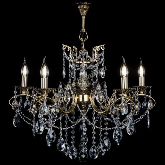 Милана №5/1 баден - Миниатюра 2