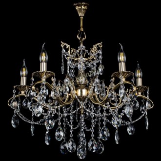 Милана №5/1 баден - Миниатюра 3