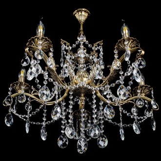 Милана №5/1 баден - Миниатюра 4