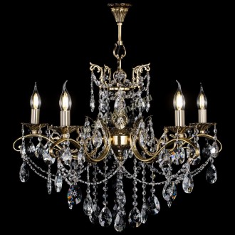 Милана №5/1 звездочка - Миниатюра 2