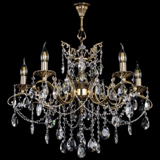 Милана №5/1 звездочка - Миниатюра 3