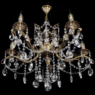 Милана №5/1 звездочка - Миниатюра 4