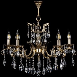 Милана №5/2 баден