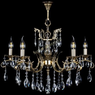 Милана №5/2 журавлик