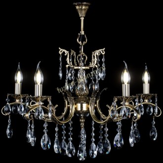 Милана №5/2 журавлик - Миниатюра 2