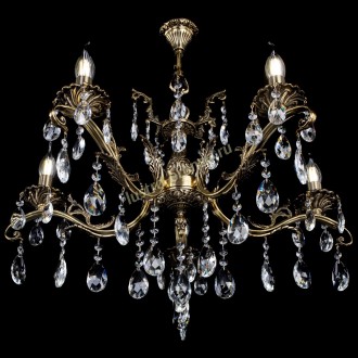 Милана №5/2 журавлик - Миниатюра 5