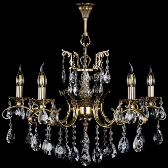 Милана №5/2 звездочка - Миниатюра 1