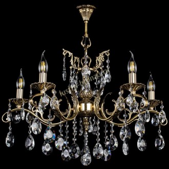 Милана №5/2 звездочка - Миниатюра 3