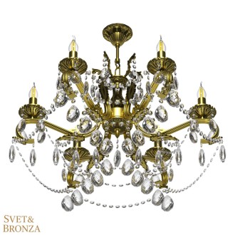 Милана №6 баден - Миниатюра 3