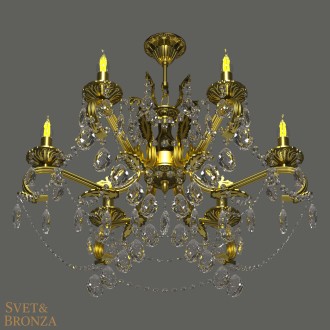 Милана №6 баден - Миниатюра 5