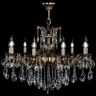 Милана №9/2 баден - Миниатюра 2