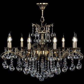 Милана №9/2 шар - Миниатюра 2