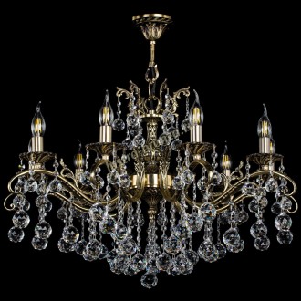 Милана №9/2 шар - Миниатюра 3