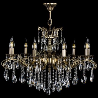 Милана №9/2 журавлик