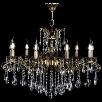 Милана №9/2 журавлик - Миниатюра 2