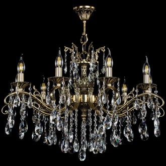 Милана №9/2 журавлик - Миниатюра 3