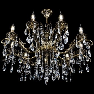 Милана №9/2 журавлик - Миниатюра 5