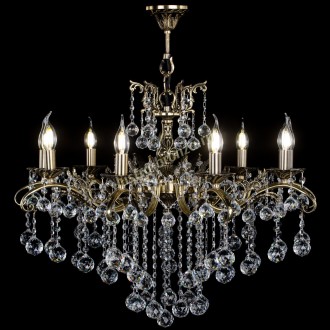 Милана №9 шар - Миниатюра 2