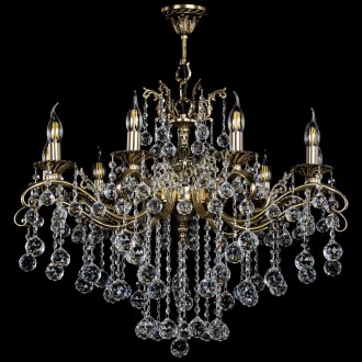 Милана №9 шар - Миниатюра 3