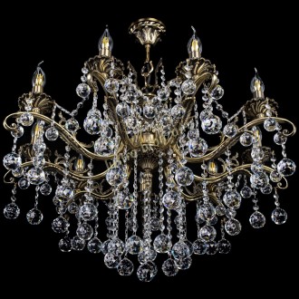 Милана №9 шар - Миниатюра 4