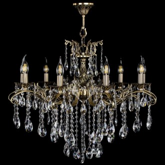 Милана №9 журавлик