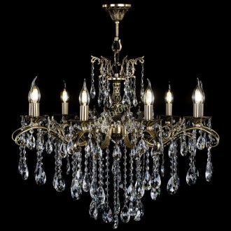 Милана №9 журавлик - Миниатюра 2