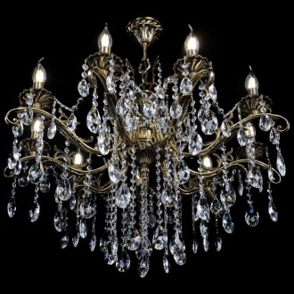 Милана №9 журавлик - Миниатюра 5