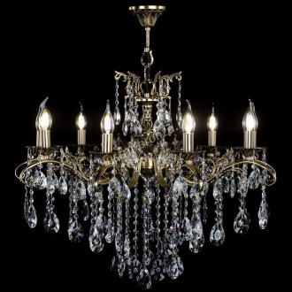 Милана №9 звездочка - Миниатюра 2