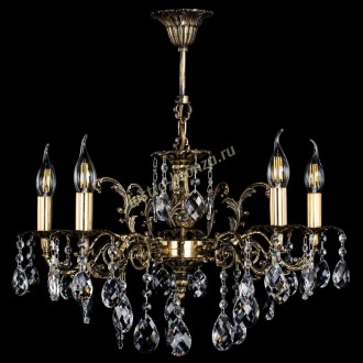 Муза №5/2 баден