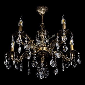 Муза №5/2 баден - Миниатюра 4