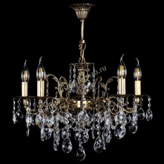 Муза №5 баден