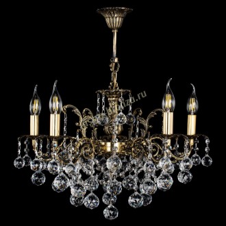 Муза №5 шар