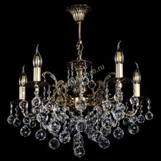 Муза №5 шар - Миниатюра 3