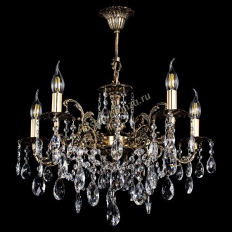 Муза №5 журавлик - Миниатюра 4