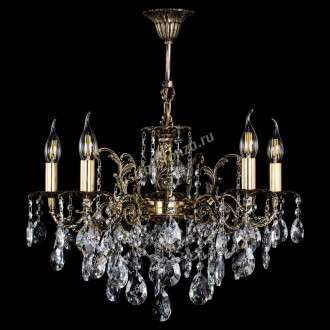 Муза №5 звездочка