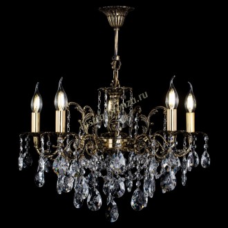 Муза №5 звездочка - Миниатюра 2