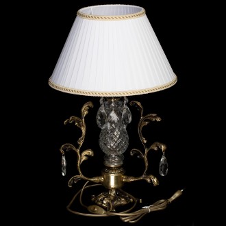 Алфея №1 - Миниатюра 3