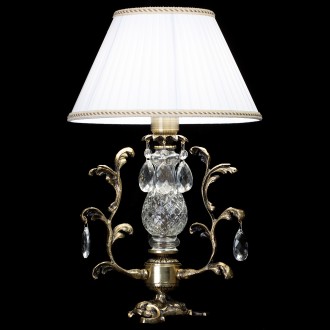 Алфея №1 - Миниатюра 5