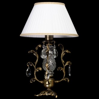 Алфея №1 - Миниатюра 6