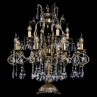 Алфея №12 Баден - Миниатюра 3