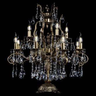 Алфея №12 Баден - Миниатюра 4