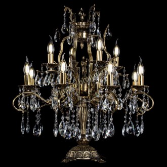 Алфея №12 Журавлик - Миниатюра 2