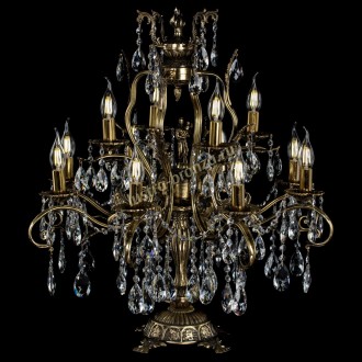 Алфея №12 Журавлик - Миниатюра 4