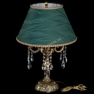 Аврора №3 Баден с абажуром - Миниатюра 3
