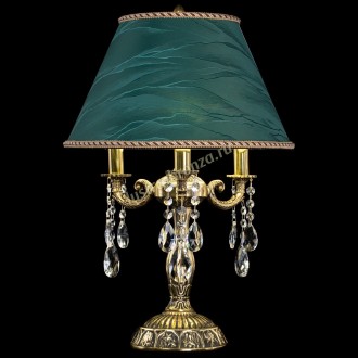 Аврора №3 Баден с абажуром - Миниатюра 5